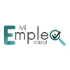 Mi empleo ideal Asesor en Atención a Clientes medios tiempos todos los Turnos