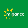 Mibanco Practicante de Conocimiento al Cliente