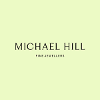 Michael Hill Sales Professional