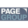 Michael Page - Switzerland Quality Engineer - Safety, Security, and Compliance