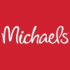 Michaels job listing