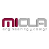 Micla Engineering & Design srl Vehicle Validation support