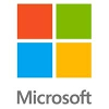 Microsoft Solution Area Specialist for Tech for Social Impact - Business Applications