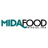 Mida Food Distributors Inc. Production Supervisor