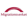 Migrationsverket Servicemedarbetare till serviceenheten i Malmö