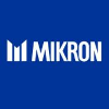 Mikron Holding AG Regional Sales Manager Schweiz (M/F/D)