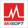 MilSOFT Software Technologies Junior UX & UI Designer (UX-2405)