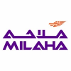 Milaha Senior Coordinator - Land Transport