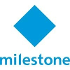 Milestone Systems, Inc. Senior Product Owner Digital Workplace