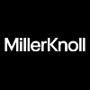 MillerKnoll Student Assistant Compliance & Sustainability