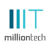 Million Tech Senior Software Engineer / Project Lead (Auto-ID & loT)