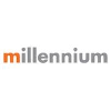 Milllennium Services Group Evening Office Cleaner Wanted - Palmerston North