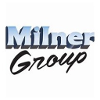 Milner Group Ventures, Inc job listing