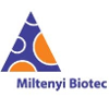 Miltenyi Biotec Field Application Specialist Imaging Italy (m|f|d)