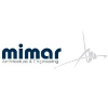 Mimar job listing