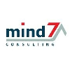 Mind7 Consulting Consultant(e) BI F/H