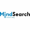 MindSearch Consultant en Recrutement : Rejoignez MindSearch