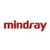 Mindray job listing