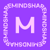 Mindshare Mindshare: Media Executive- Egypt