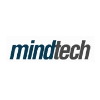 Mindtech Consultor SAP SucessFactors (EC / ECP)