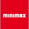 Minimax GmbH Techniker / Servicetechniker (m/w/d) Brandschutz Feuerlöscher