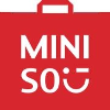 Miniso Subgerente de Tienda