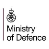 Ministry of Defence MDP - Fleet Admin Officer