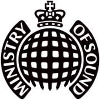 Ministry of Sound Ltd AV Technician