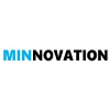 Minnovation International AB job listing