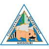 Missouri Department of Conservation Outdoor Education Center Specialist