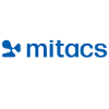 Mitacs Program Director, Enterprise Transformation