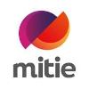 Mitie General Maintenance Assistant