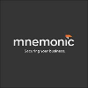 Mnemonic NOC Trainee Program: Cyber Security Operator (part time)