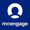 MoEngage Inc Solutions Consultant - Brazil