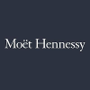 Moët Hennessy job listing