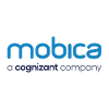 Mobica Azure Event Hub Consultant