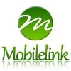 Mobilelink USA LLC Sales Representative