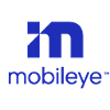 Mobileye Technical Business Development Project Manager