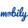 Mobily LLC Retail Sales Consultant