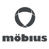 Mobius Project leader Public Sector