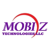 Mobiz job listing