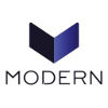 Modern Executive Solutions Executive Assistant to Head of Executive Solutions