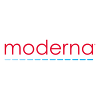 Moderna Head of Regulatory Strategy – Canada