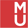 Modul University Vienna GmbH Research and Knowledge Transfer Support Manager (m/f/d) Part-time (20 h/w or 30 h/w) in Vienna, Austria