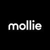 Mollie job listing