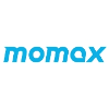 Momax Technology (Hong Kong) Limited Marketing Executive