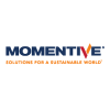 Momentive Payroll & Benefits Analyst - Brazil