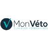 MonVéto job listing