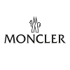 Moncler Digital Merchandising Internship