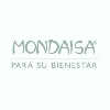 Mondaisa S.A job listing